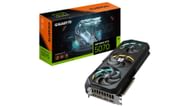 The Nvidia RTX 5070 is designed for flawless 1440p gaming (Image via Gigabyte)